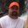 Mike Genette's profile image