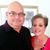 Susan N Steve Long's profile image