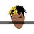 Karena Holman's profile image
