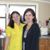 Annie Ngoc Yen Tran's profile image