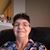 Patti L. Bristow's profile image