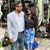 Faiqa Basharat's profile image