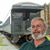 Dean Strassner's profile image