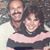 Pam Hoffman Long's profile image