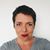 Cássia Zanon's profile image