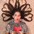 Telma Portella Santana's profile image