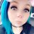 Taylor Wallace's profile image