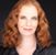 Elizabeth Sotelo's profile image