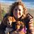 Sharon Sternfeld's profile image