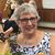 Susan Bell Miner's profile image