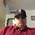 Jose Salazar's profile image