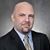 Dave Huck's profile image