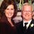 Kathy White's profile image
