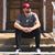 Chad Roberson's profile image