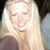 Terri Tovey Hice's profile image