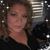 Lori Rogers's profile image