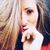Branka Novakovic's profile image
