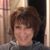 Jill Davis's profile image