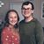 Makayla Bailey's profile image