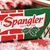 David Spangler's profile image