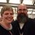 Melissa Malone Raglan's profile image
