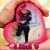 Kevim Yoham Bueno's profile image