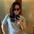 Claudia Martinez's profile image