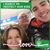 Nancy Baczenas Brown's profile image