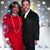 Tiffany Perkins-Munn's profile image