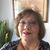 Kathy Jerry Keller's profile image