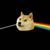 Ryan Winters's profile image