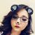 Jessika Cabrera's profile image