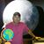 Cesar Cotza's profile image