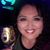 AnnMarie Mares's profile image