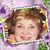 MaryJo Elder's profile image
