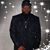 Joshua Starks's profile image