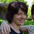 Diana Hanson's profile image