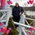 Kevin D. Leary's profile image