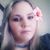Celeste Gardner's profile image