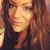Mishi Clauberg's profile image