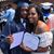 Carneka L Smith's profile image