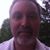 Brian Harrison Burke's profile image