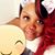Stacey Jones's profile image