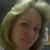 Kelley Bargas-Raneri's profile image