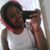 Camille Petty's profile image