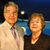 Miriam Wolkenfeld Cohen's profile image