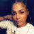 Janel Foster's profile image