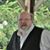 Robert Lane DeWeese Jr.'s profile image