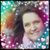 Michele Whitener Gosnell's profile image