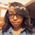 Lauren Gipson's profile image